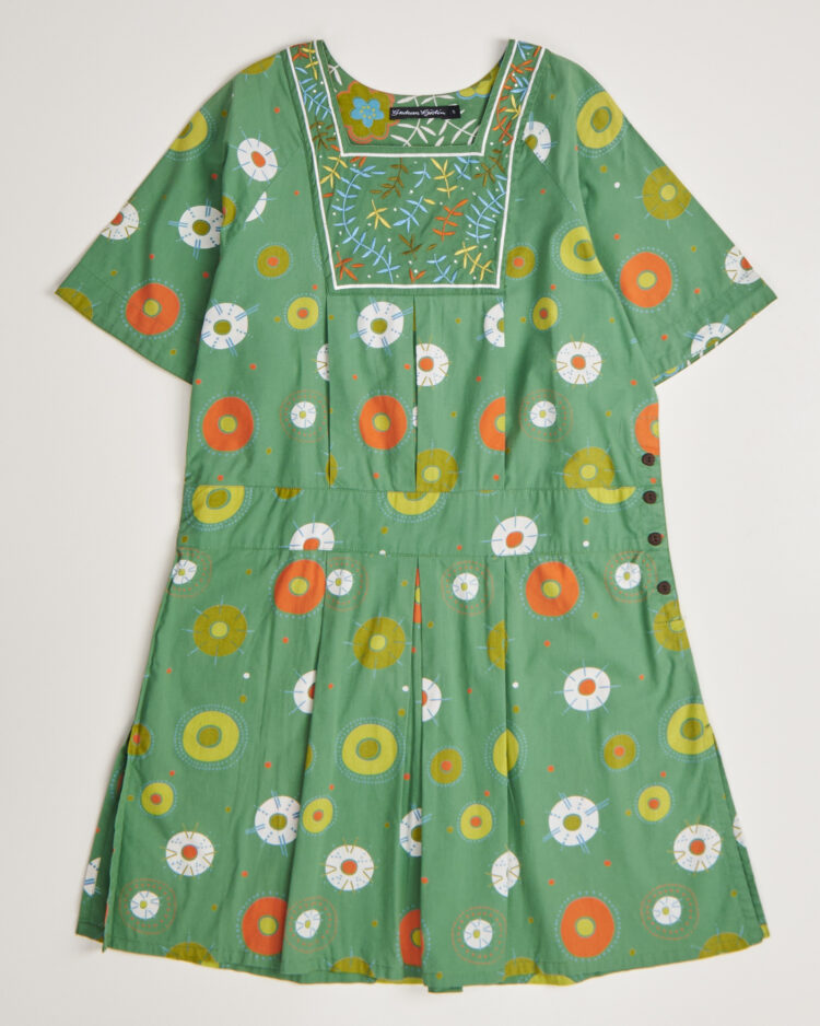 Туника Gudrun Sjoden