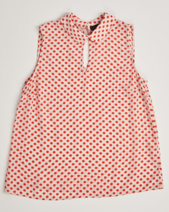 Топ Hallhuber Hallhuber