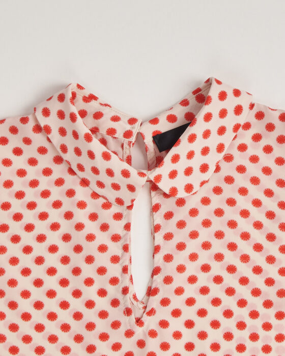 Топ Hallhuber Hallhuber — фото 3