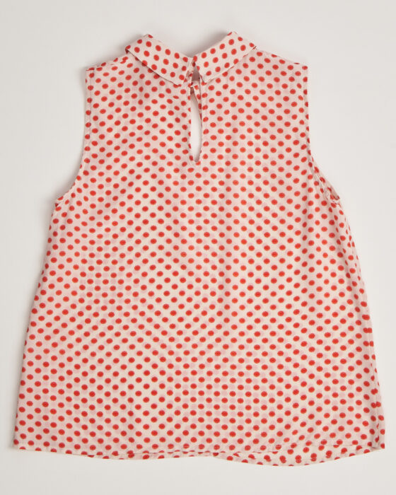 Топ Hallhuber Hallhuber — фото 2