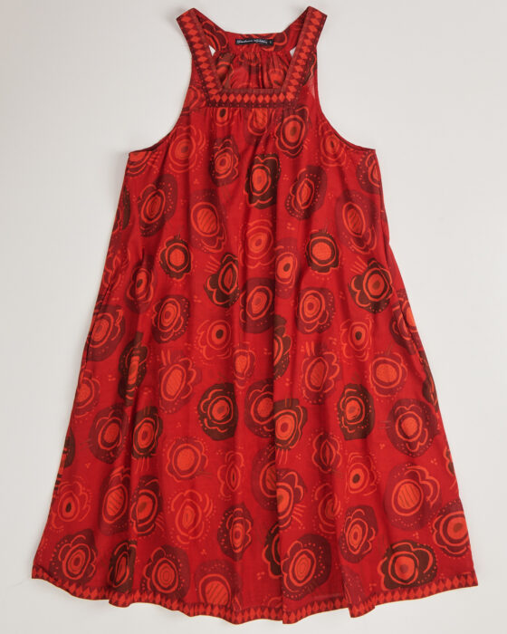 Сарафан Gudrun Sjoden Gudrun Sjoden