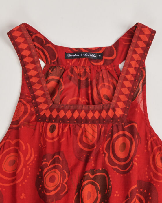 Сарафан Gudrun Sjoden Gudrun Sjoden — фото 3