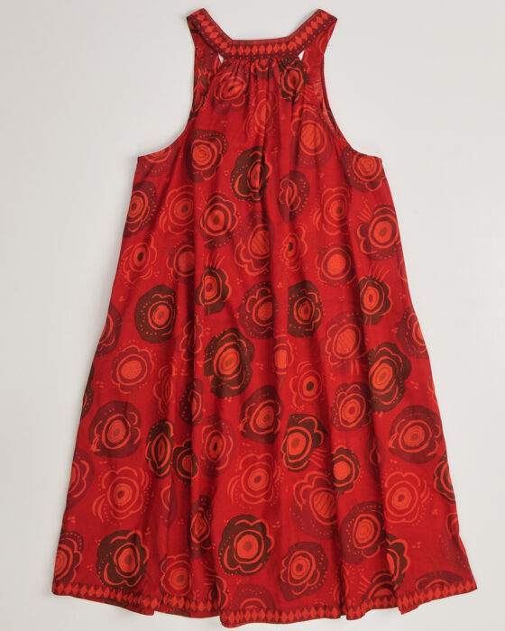 Сарафан Gudrun Sjoden Gudrun Sjoden — фото 2