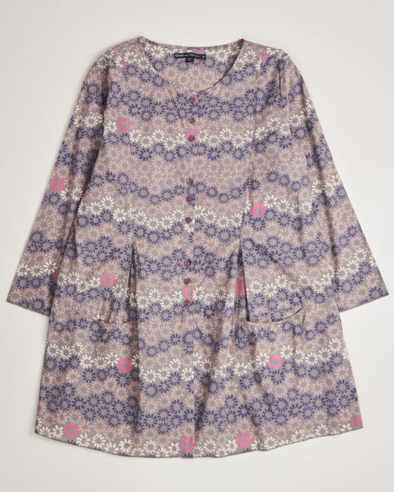 Блуза Gudrun Sjoden Gudrun Sjoden