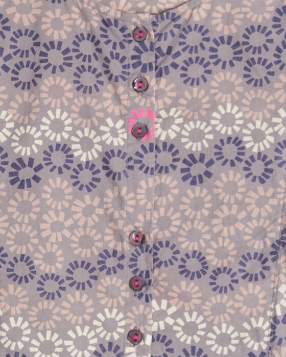 Блуза Gudrun Sjoden Gudrun Sjoden — фото 4