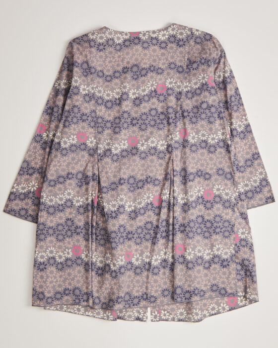 Блуза Gudrun Sjoden Gudrun Sjoden — фото 2