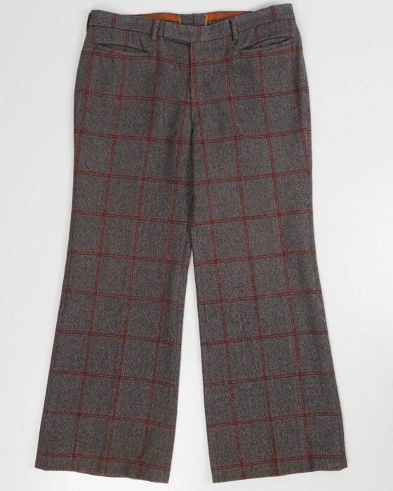 Брюки Licona Licona