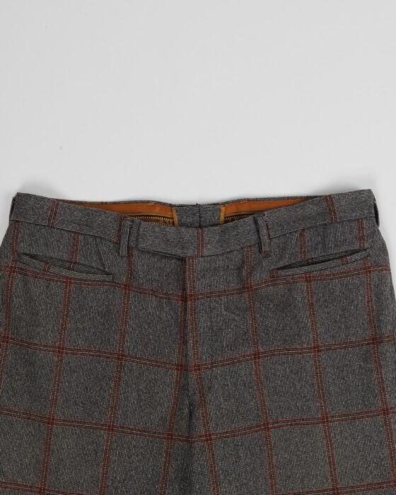 Брюки Licona Licona — фото 2