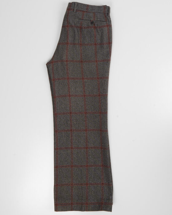 Брюки Licona Licona — фото 3