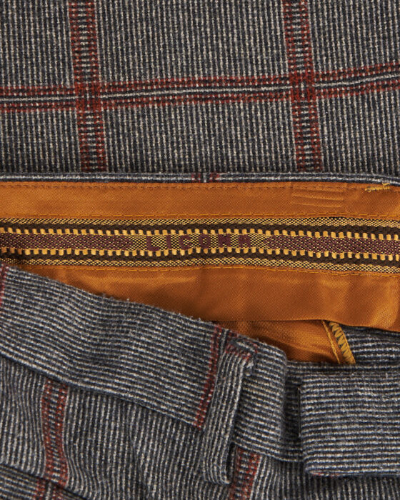 Брюки Licona Licona — фото 6