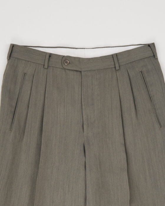 Брюки Hugo Boss Hugo Boss — фото 3