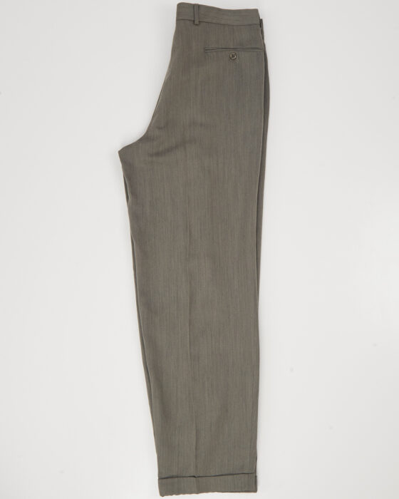 Брюки Hugo Boss Hugo Boss — фото 2