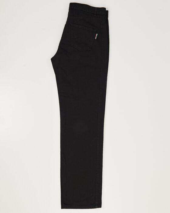 Джинсы Moschino Moschino — фото 2