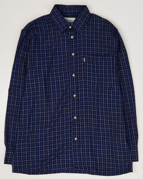 Рубашка Champion Champion