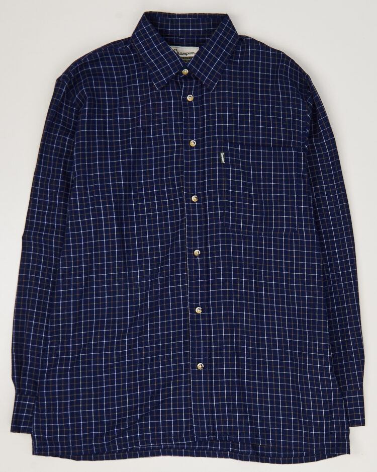 Рубашка Champion