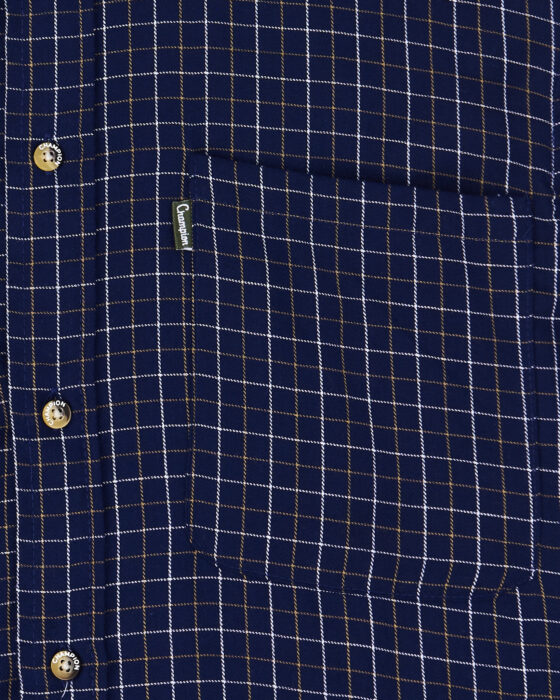 Рубашка Champion Champion — фото 3