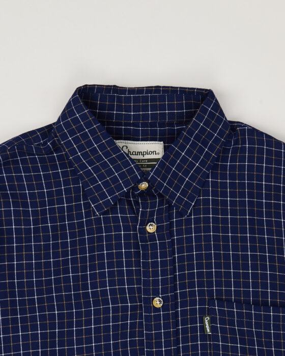 Рубашка Champion Champion — фото 4