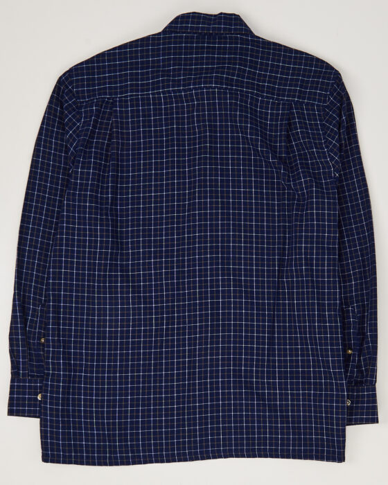 Рубашка Champion Champion — фото 2