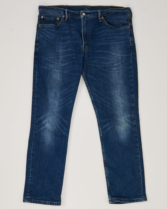 Джинсы Levi’s 511 Levi’s