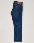 Джинсы Levi’s 511 Levi’s — фото 2