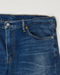 Джинсы Levi’s 511 Levi’s — фото 3
