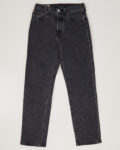 Джинсы Levi’s 501 Levi’s