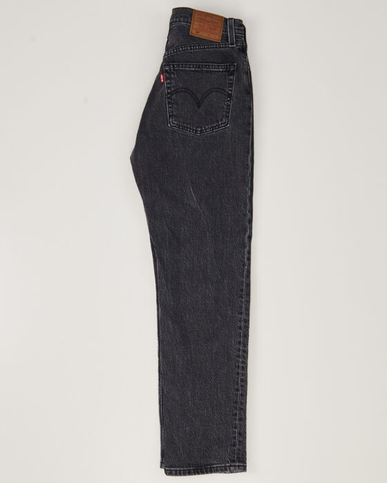 Джинсы Levi’s 501 Levi’s — фото 2