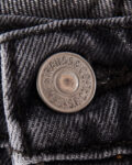 Джинсы Levi’s 501 Levi’s — фото 6