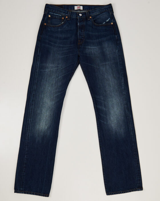 Джинсы Levi’s 501 Levi’s