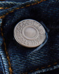 Джинсы Levi’s 501 Levi’s — фото 6