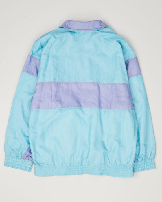 Спортивный костюм в стиле 90-х Golden Cup — фото 3