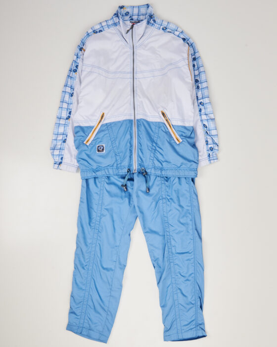 Спортивный костюм Reebok Reebok