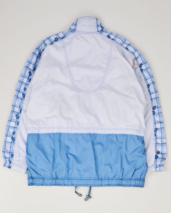 Спортивный костюм Reebok Reebok — фото 6