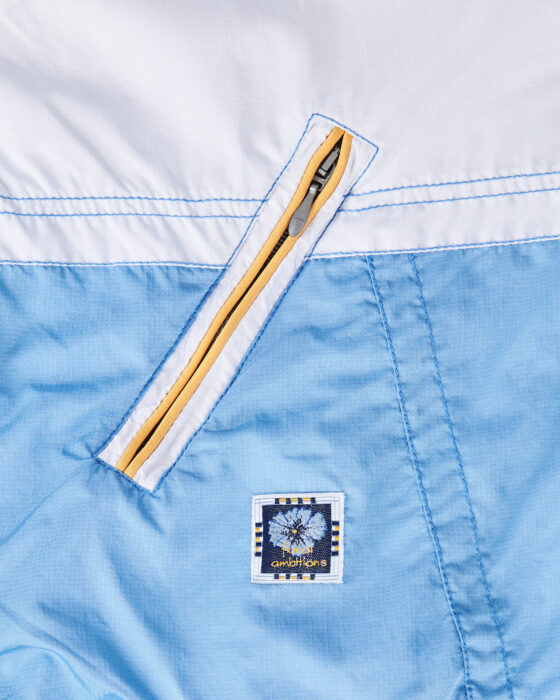 Спортивный костюм Reebok Reebok — фото 5