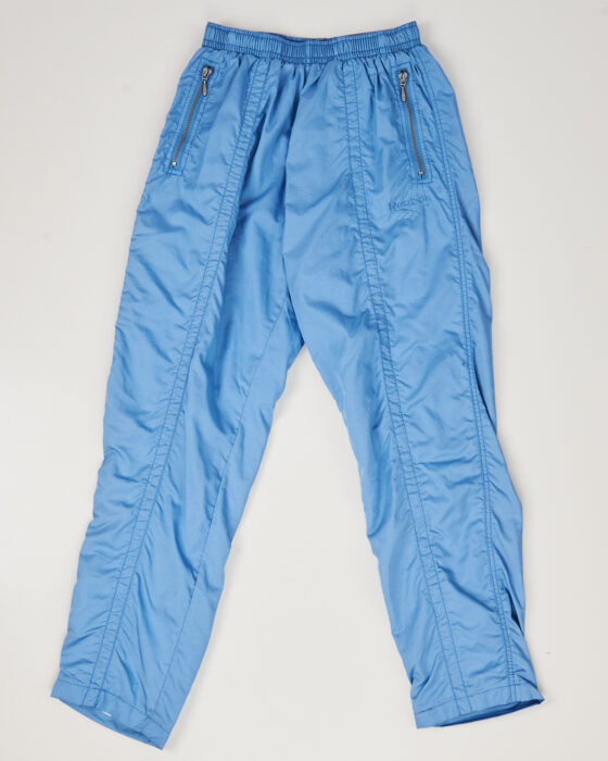 Спортивный костюм Reebok Reebok — фото 7