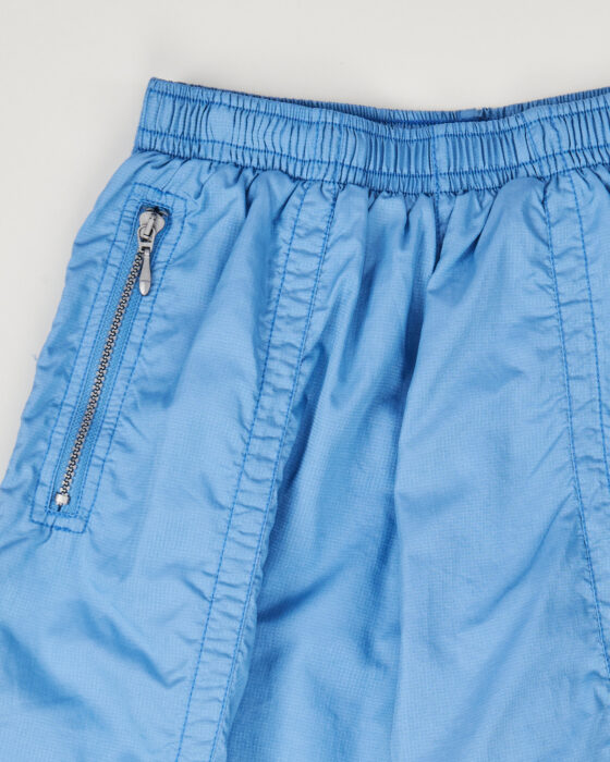 Спортивный костюм Reebok Reebok — фото 8