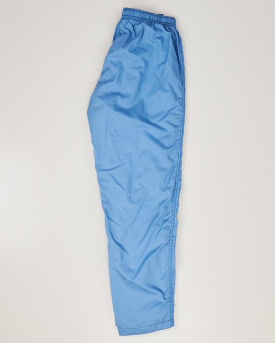 Спортивный костюм Reebok Reebok — фото 9