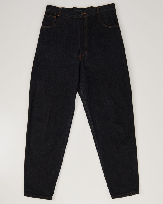 Джинсы Palem Palem