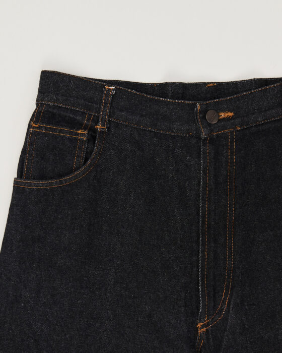 Джинсы Palem Palem — фото 3