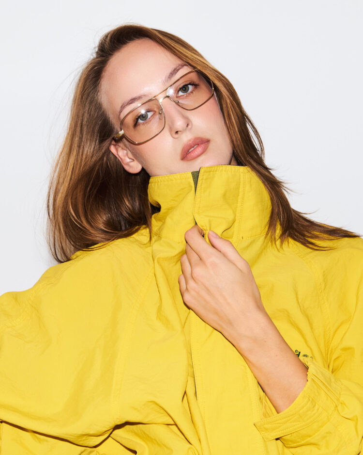 Куртка Timberland