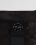Сумка кросс-боди Coach Coach — фото 4