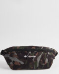 Поясная сумка Columbia Columbia