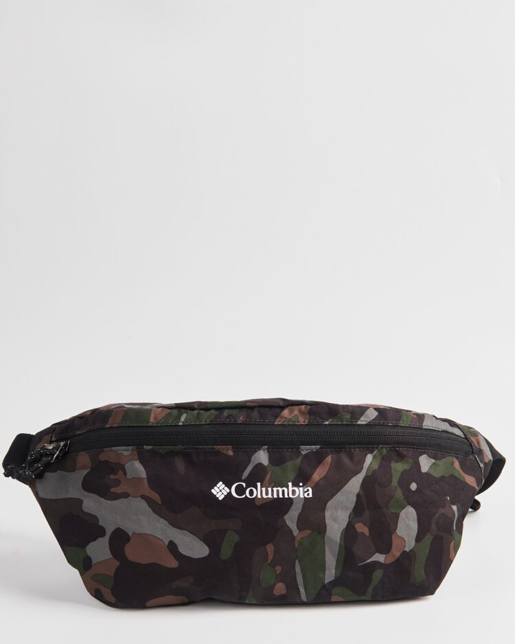 Поясная сумка Columbia