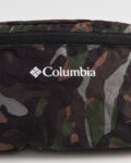 Поясная сумка Columbia Columbia — фото 2