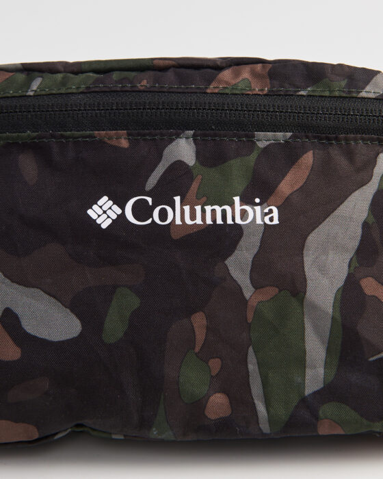 Поясная сумка Columbia Columbia — фото 2