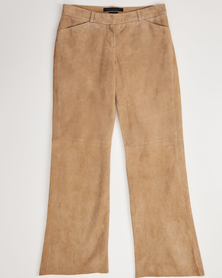 Брюки Express Desing Studio