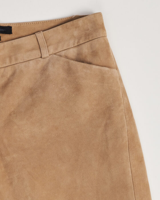 Брюки Express Desing Studio Express Desing Studio — фото 3