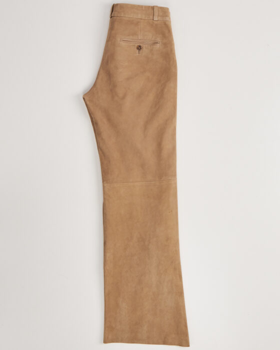 Брюки Express Desing Studio Express Desing Studio — фото 4