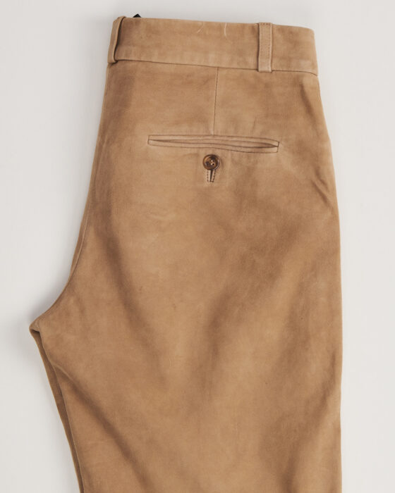 Брюки Express Desing Studio Express Desing Studio — фото 2