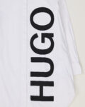 Рубашка Hugo Boss Hugo Boss — фото 4